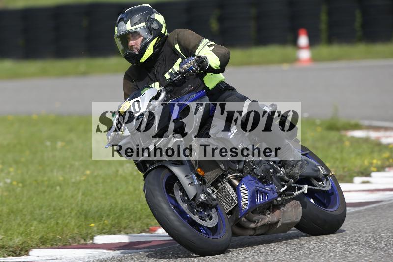 Archiv-2025/53 16.09.2025 Track Day Domi Aegerter ADR/Gruppe gelb/80